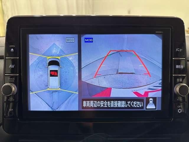 NISSAN ROOX 2021 Image 31