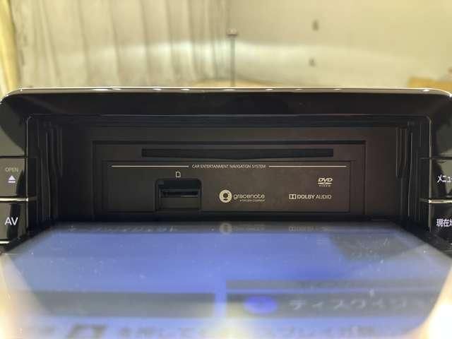 NISSAN ROOX 2021 Image 31