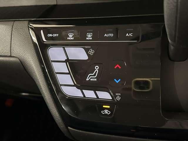 NISSAN ROOX 2021 Image 31