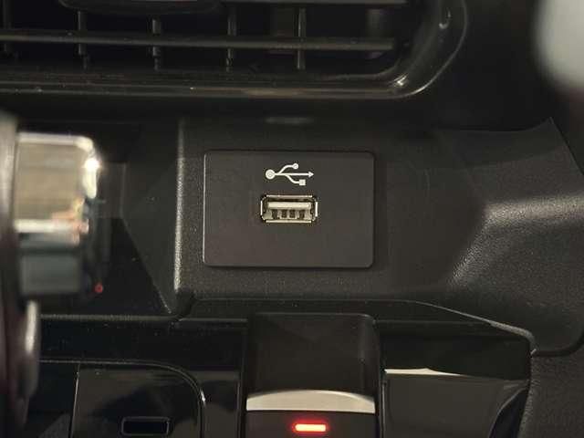 NISSAN ROOX 2021 Image 31