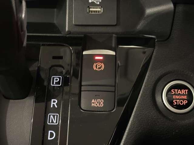 NISSAN ROOX 2021 Image 31