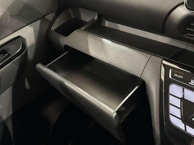 NISSAN ROOX 2021 Image 31