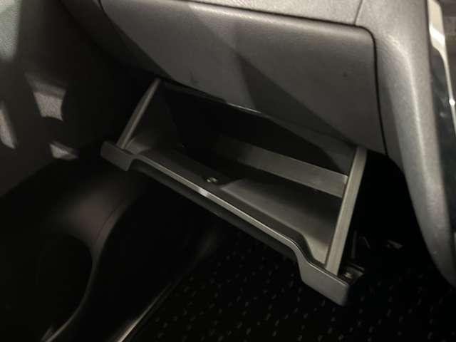 NISSAN ROOX 2021 Image 31