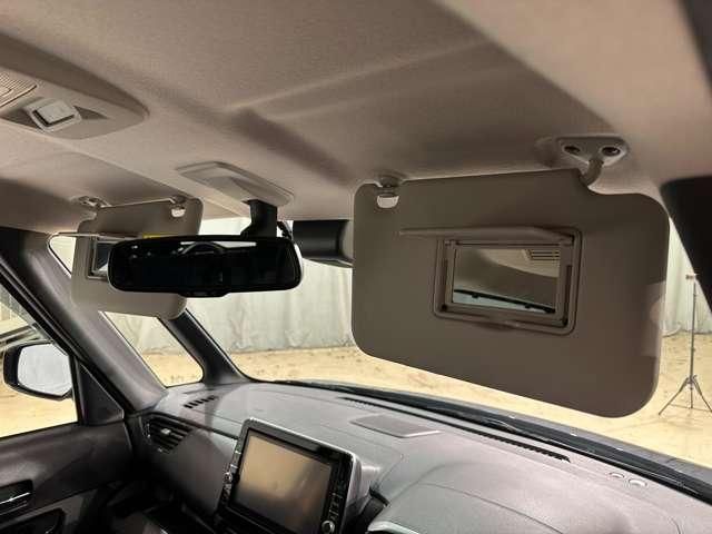 NISSAN ROOX 2021 Image 31