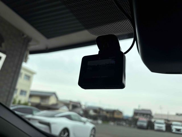 TOYOTA PRIUS 2025 Image 31