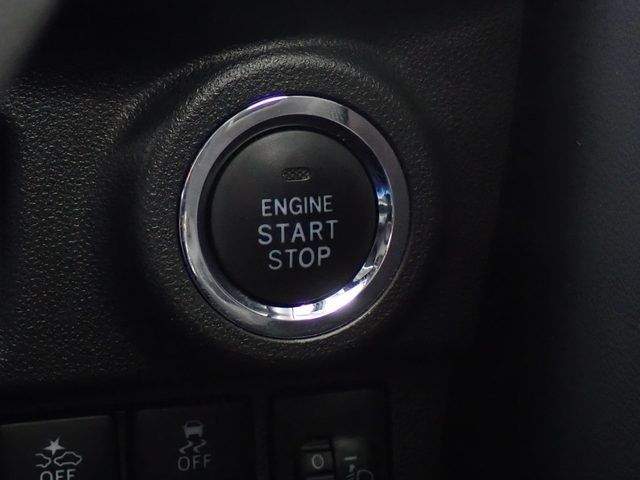 DAIHATSU CAST ACTIVA 2018 Image 31