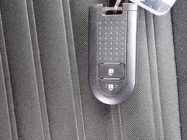 DAIHATSU CAST ACTIVA 2018 Image 31