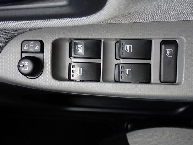 DAIHATSU CAST ACTIVA 2018 Image 31