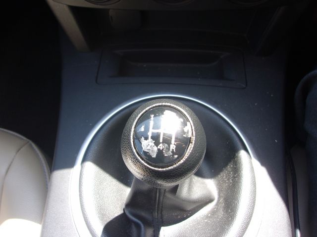 MAZDA ROADSTER 2006 Image 31