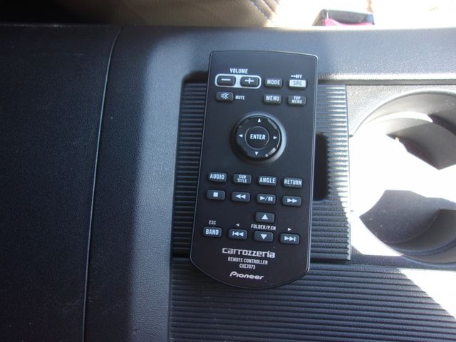 MAZDA ROADSTER 2006 Image 31