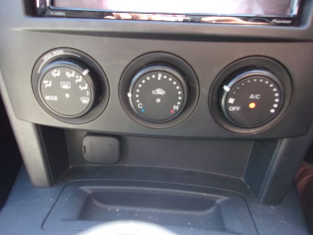 MAZDA ROADSTER 2006 Image 31