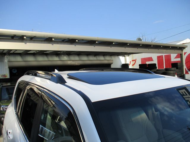 TOYOTA LANDCRUISER WAGON 2023 Image 31