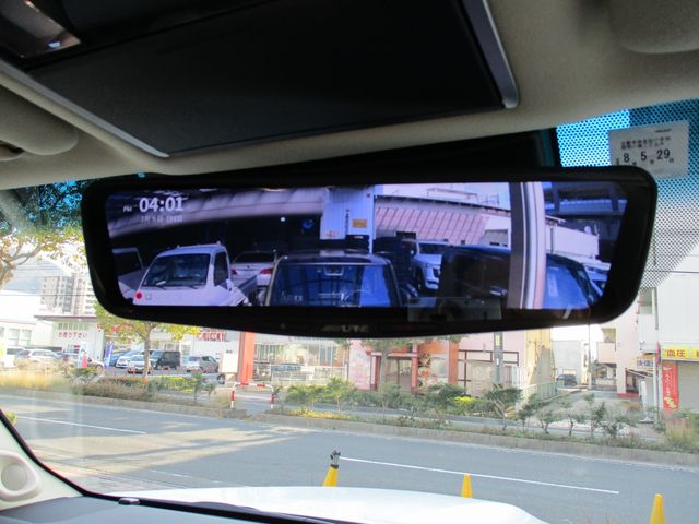 TOYOTA LANDCRUISER WAGON 2023 Image 31