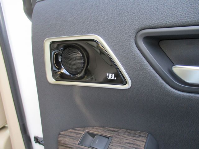 TOYOTA LANDCRUISER WAGON 2023 Image 31