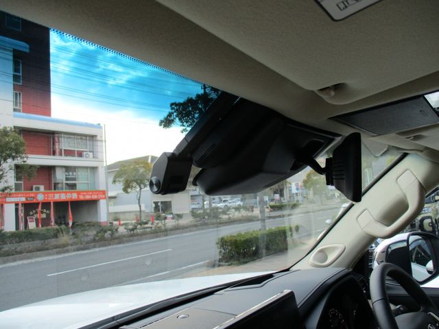 TOYOTA LANDCRUISER WAGON 2023 Image 31