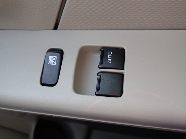 SUZUKI EVERY VAN 2021 Image 31