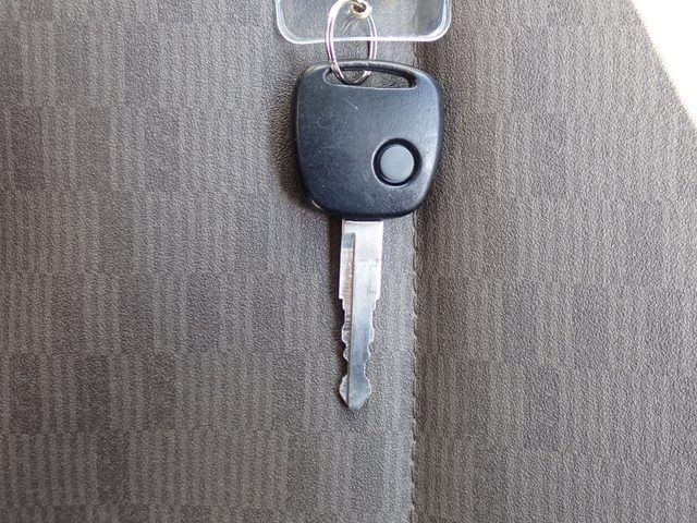 SUZUKI EVERY VAN 2021 Image 31