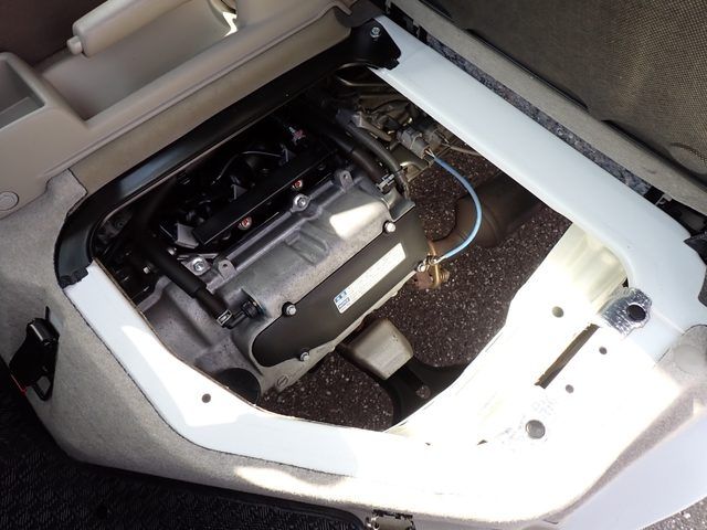 SUZUKI EVERY VAN 2021 Image 31