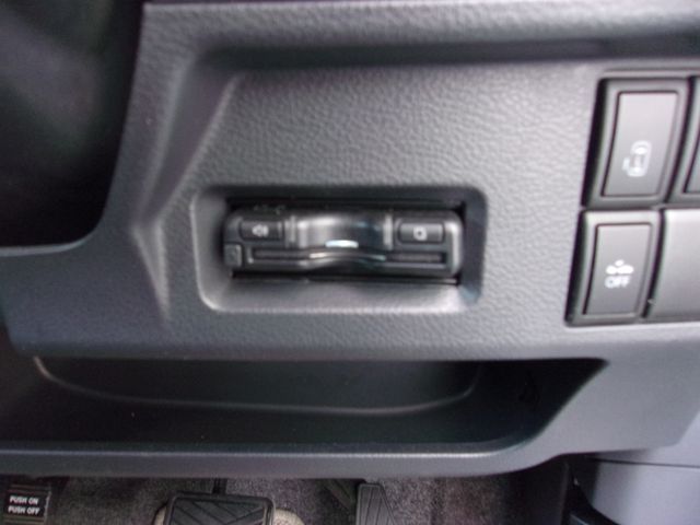 SUZUKI SPACIA 2014 Image 31