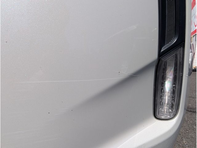 TOYOTA PRIUS ALPHA 2017 Image 31