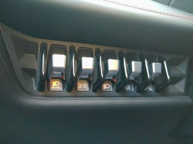 LAMBORGHINI HURACAN 2015 Image 31