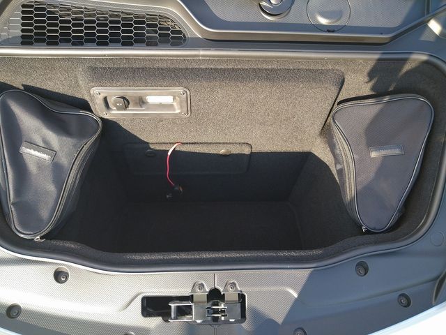 LAMBORGHINI HURACAN 2015 Image 31