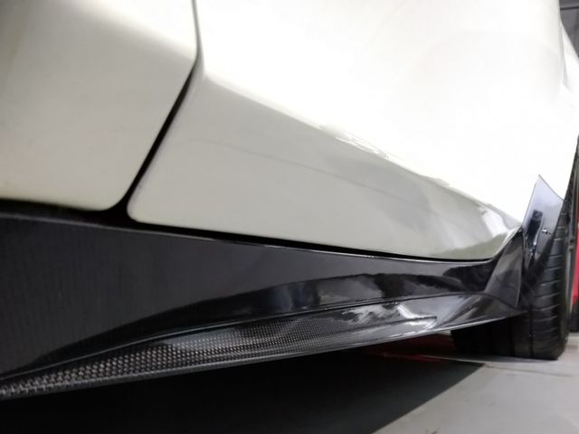 FERRARI 458 SPIDER 2015 Image 31