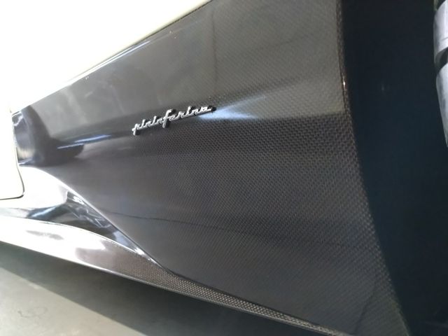 FERRARI 458 SPIDER 2015 Image 31