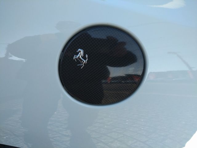 FERRARI 458 SPIDER 2015 Image 31