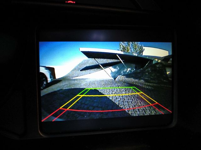 FERRARI 458 SPIDER 2015 Image 31