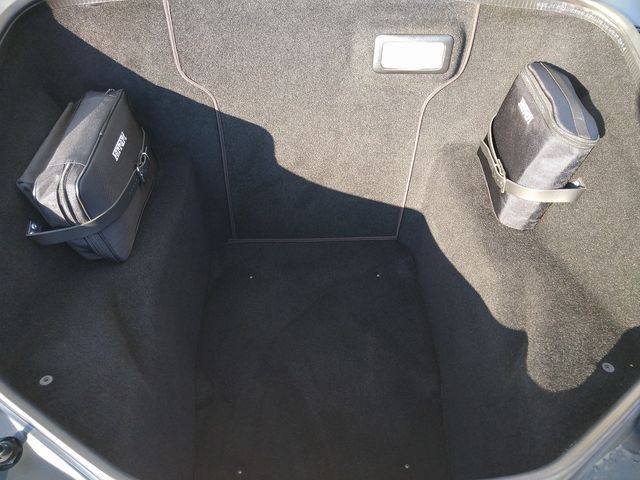 FERRARI 458 SPIDER 2015 Image 31