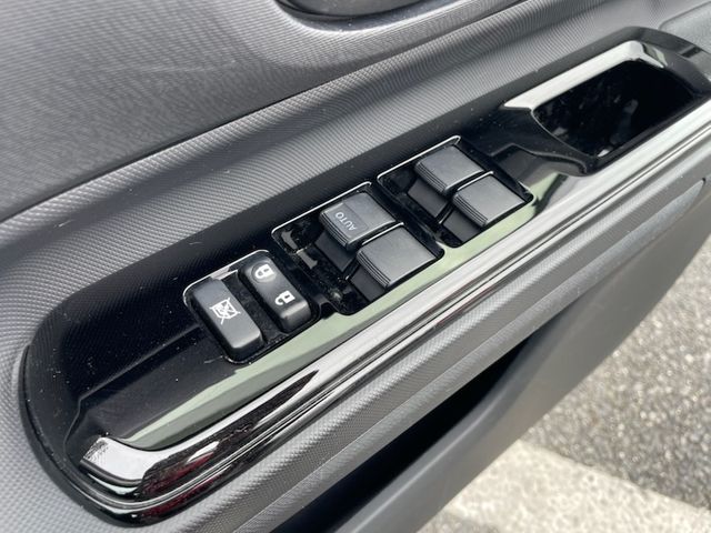 TOYOTA AQUA 2019 Image 31