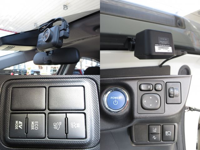 TOYOTA AQUA 2016 Image 31