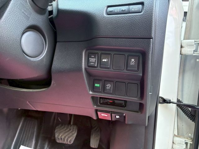 NISSAN X-TRAIL 4WD 2018 Image 31