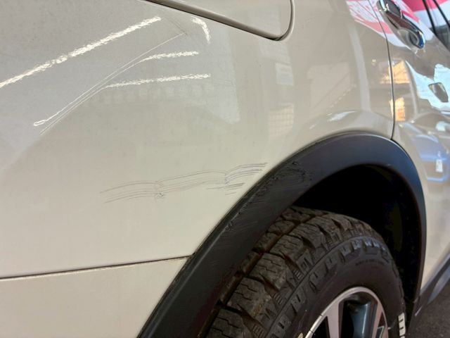 NISSAN X-TRAIL 4WD 2018 Image 31