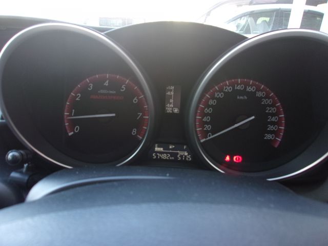 MAZDA AXELA SPORTS 2013 Image 31