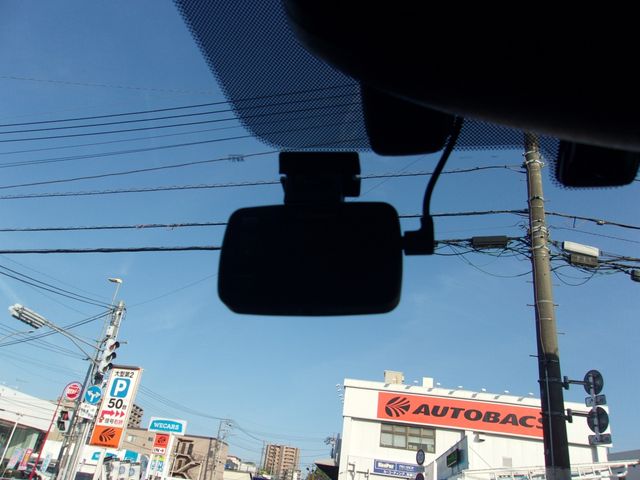 MAZDA AXELA SPORTS 2013 Image 31