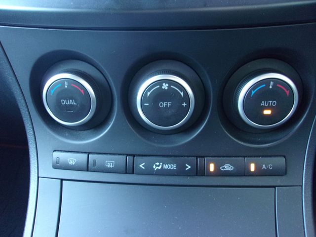 MAZDA AXELA SPORTS 2013 Image 31