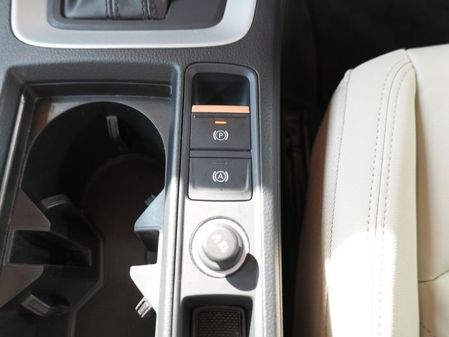 AUDI Q3 SPORTBACK 2021 Image 31