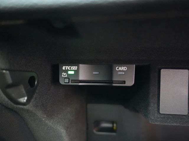 AUDI Q3 SPORTBACK 2021 Image 31