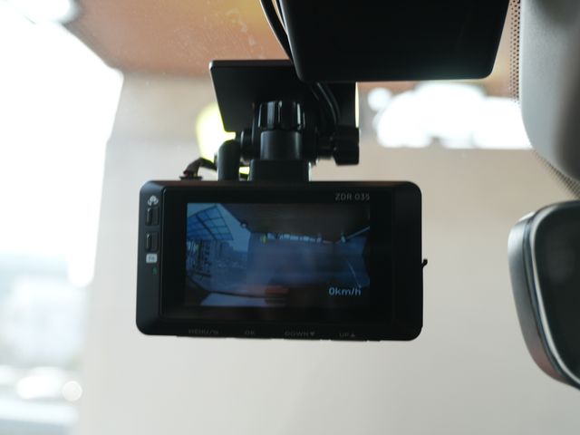 AUDI Q3 SPORTBACK 2021 Image 31