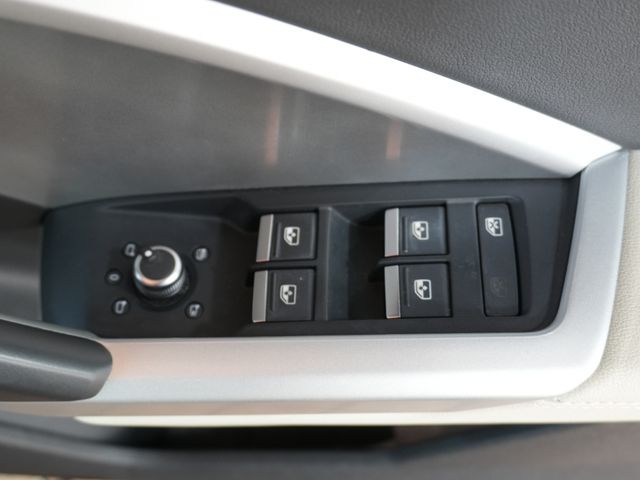 AUDI Q3 SPORTBACK 2021 Image 31