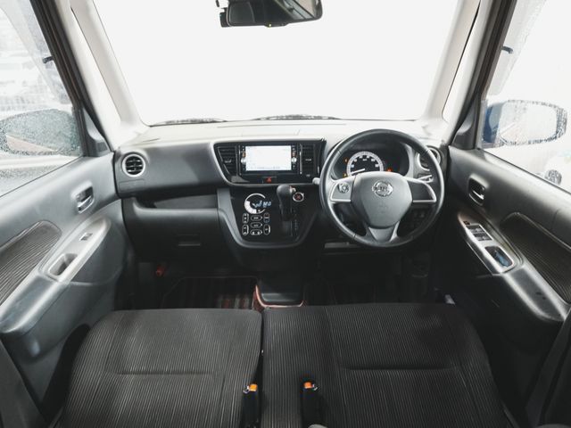 NISSAN DAYZ ROOX 2016 Image 31