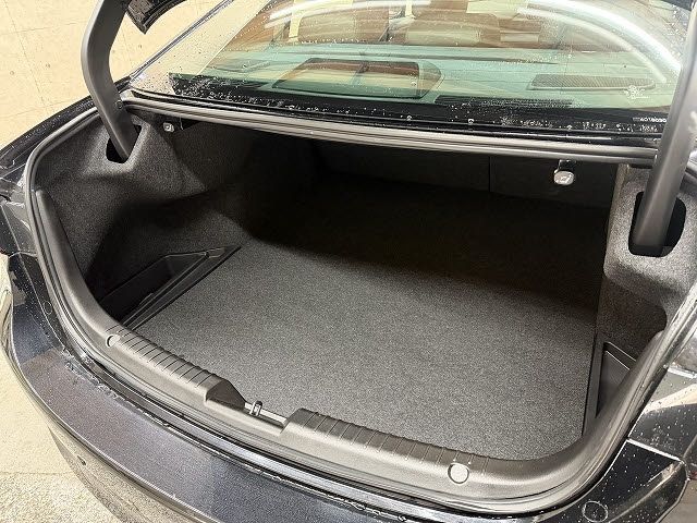 MAZDA 6 SEDAN 2019 Image 31