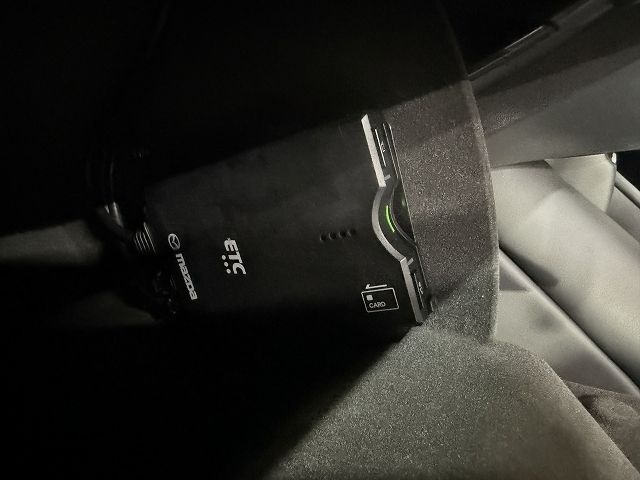 MAZDA 6 SEDAN 2019 Image 31