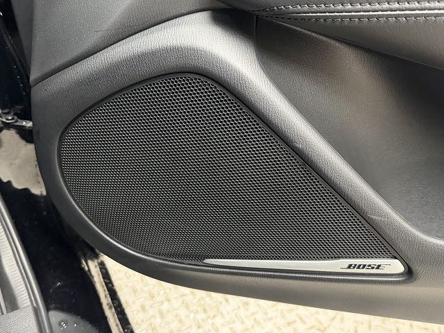 MAZDA 6 SEDAN 2019 Image 31