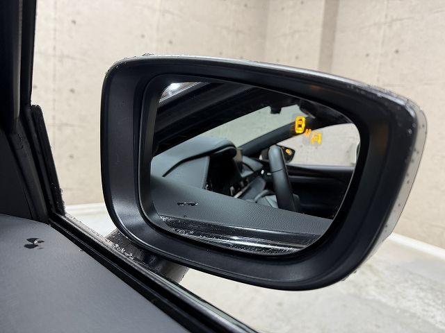 MAZDA 6 SEDAN 2019 Image 31