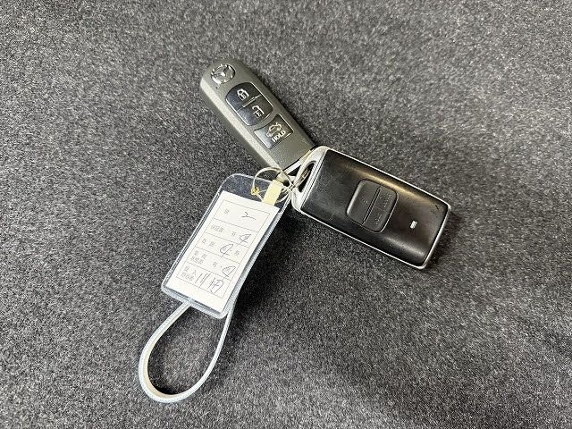 MAZDA 6 SEDAN 2019 Image 31