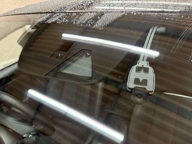 MAZDA 6 SEDAN 2019 Image 31