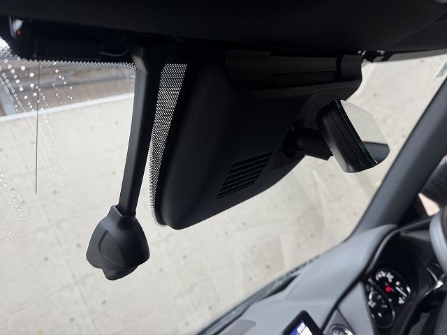 MAZDA 6 SEDAN 2019 Image 31